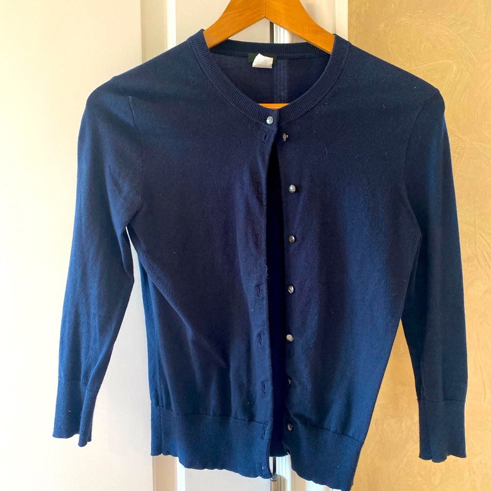 Clothing